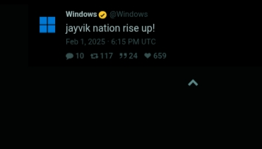 Screenshot_2025-06-30-00-33-41-291.webp