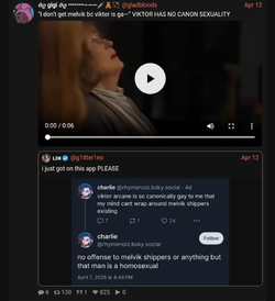 Screenshot_2025-06-30-00-44-25-181.webp