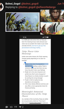 Screenshot_20250629-225833_(1).webp