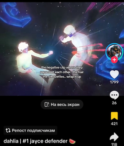 Screenshot_20250629-230018_(1).webp