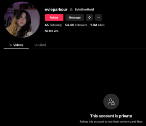 Screenshot 2025-06-30 at 08-41-07 EvieGoeHard (@evieparkour) TikTok.webp