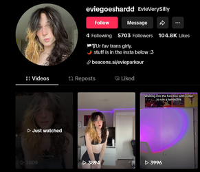 Screenshot 2025-06-30 at 08-43-10 EvieVerySilly (@eviegoeshardd) TikTok.webp