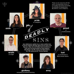 infographic-seven-deadly-sins.webp