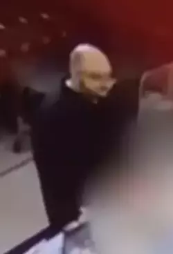 1751262433359.webp