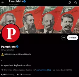1751262823063.webp