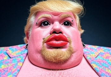 trumpdood.webp