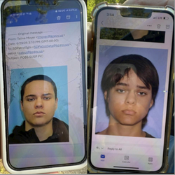 1751262026426600.webp