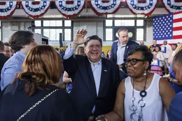 pritzker01.webp