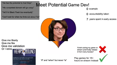 potential man.webp