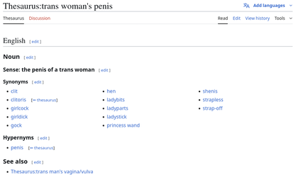 wiktionary autism.webp