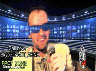 o9MRC8X.gif