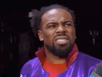0_gZF7UdCZFouqnC6N.gif