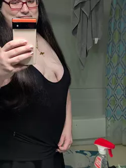 bafkreieys6mjttaqzh5rwy4udiacmnahvtj6mgpghxt6ohisourqvn6pfi.webp