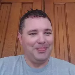 patrick is 2 fat.webp