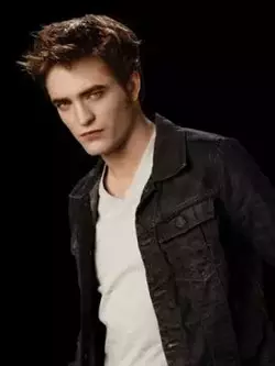 Edward_Cullen.webp