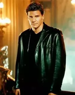 Angel_(Buffy_the_Vampire_Slayer).webp