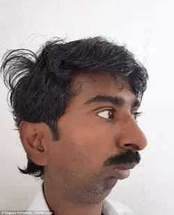 1751281716997.webp