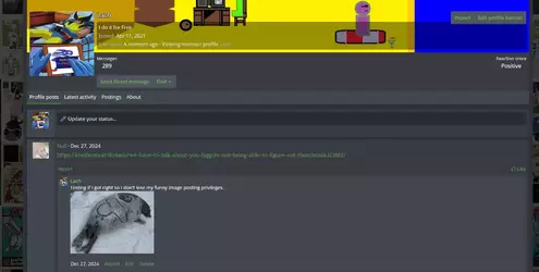 Ifigureditout.webp