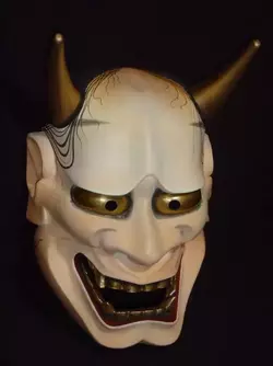 hannya32.webp