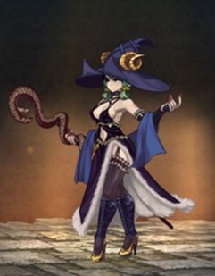 Sorceress.webp