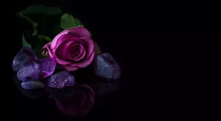 Amethyst Dream.webp