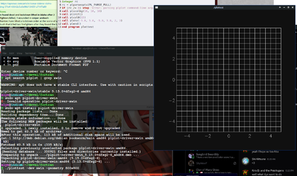 m (4).webp