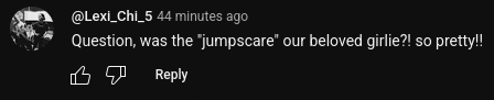 Screenshot 2025-06-30 at 14-31-56 Maybe we should Stop Killing Games - YouTube.webp