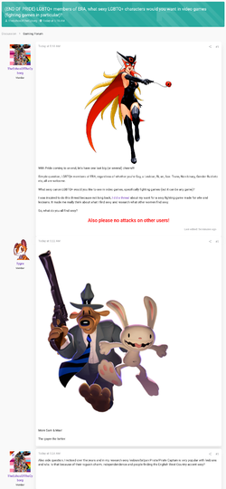 Firefox_Screenshot_2025-06-30T12-38-40.429Z.webp