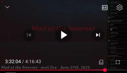 Screenshot_20250630-084556.webp