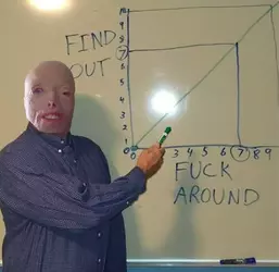 1751289709933.webp