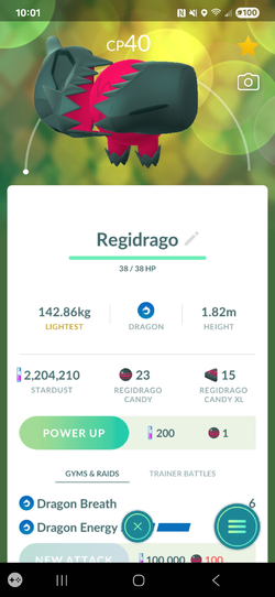 Screenshot_20250627_220142_Pokmon GO.webp