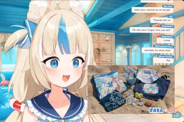 1751295948416.webp