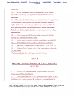 344-45.webp