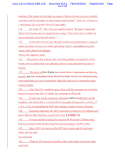 344-46.webp