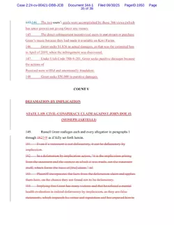 344-47.webp