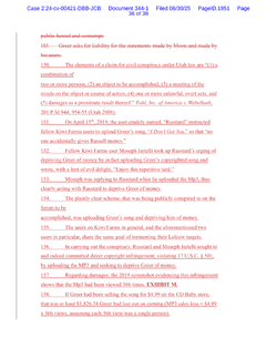 344-48.webp