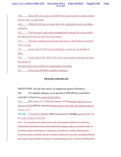 344-49.webp