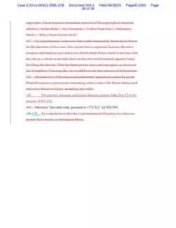 344-50.webp