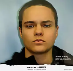 wess.webp