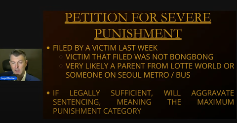Screenshot 2025-06-30 083105.webp