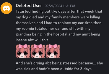 Screenshot_20250630_121546_Discord.webp