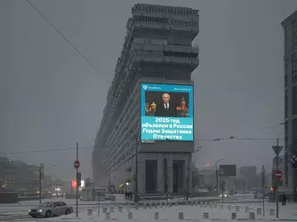 1751291069750886.webp