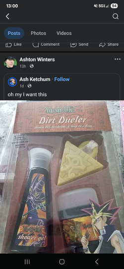 Screenshot_20250630_130022_Facebook.webp
