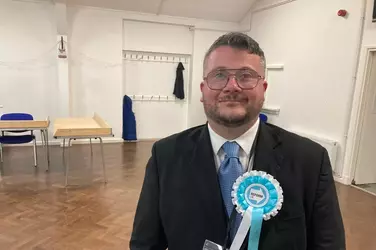 0_Jordan-Tarrant-Short-Reform-councillor-for-Balderstone-and-Kirkholt-Rochdale.webp