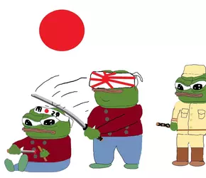 142729666_420738662682386_7391095728247516460_n.webp