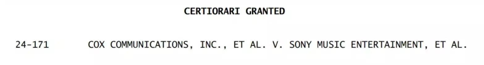 granted-1.jpg.webp