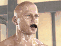 116690.gif