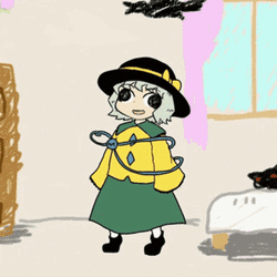160673.gif
