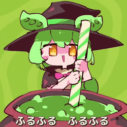 35349.gif