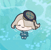 193598.gif